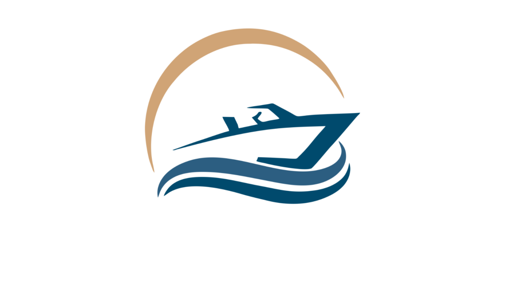 Conteco Rent A Boat logo