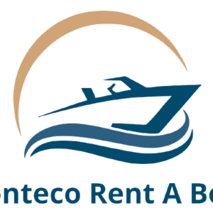 Conteco-Rent-A-Boat-logo