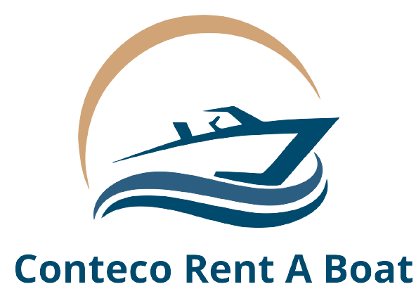 Conteco-Rent-A-Boat-logo