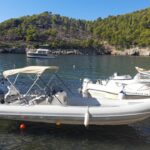 kefalonia boats rental