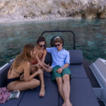 luxury_boat_3